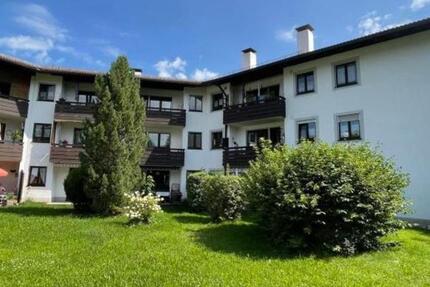 Wohnung Bad Tölz - 3 Zimmer, 70 m&sup2;, 1.015&euro; | Angebot:25350086