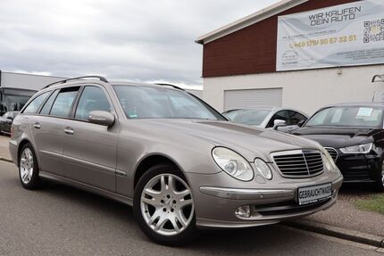 Mercedes-Benz E 320 357.953 km 2.990 &euro; Weil der Stadt 71263