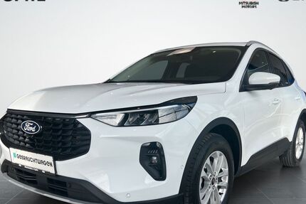 Ford Kuga 12.200 km 29.990 &euro; Jena-Lobeda 07747