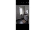 Erdgeschoßwohnung Barßel - 3 Zimmer, 87 m&sup2;, 900&euro; | Angebot:26679154