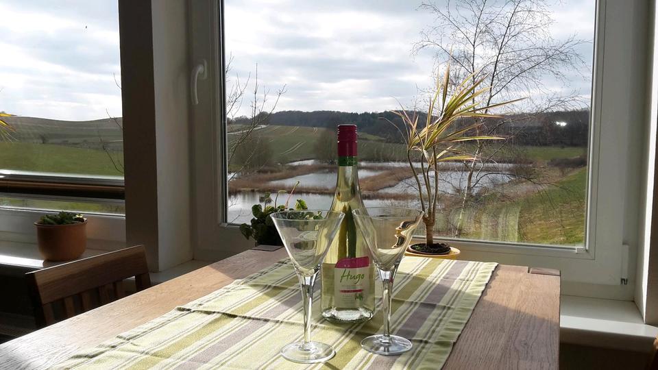 Ferienimmobilie Dortmund Gartenstadt - 75&euro; | Angebot:25990285