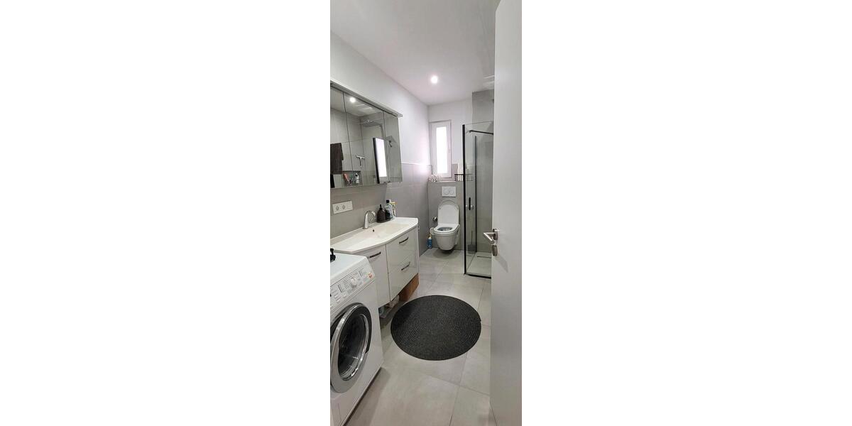 Einfamilienhaus Rheda-Wiedenbrück Wiedenbrück - 3 Zimmer, 85 m&sup2;, 315.000&euro; | Angebot:26286751