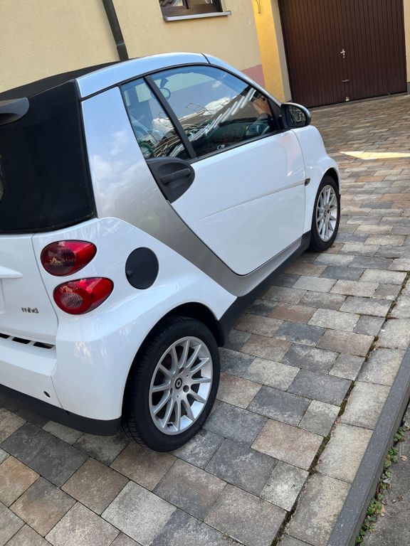 ForTwo