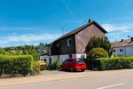 Einfamilienhaus Losheim am See - 8 Zimmer, 220 m&sup2;, 140.000&euro; | Angebot:26716120