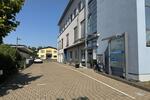 Gewerbeobjekt Wetzlar Hermannstein - 2.070&euro; | Angebot:22092807