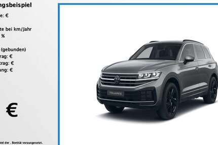 VW Touareg 12.996 km 67.897 &euro; Dießen am Ammersee 86911