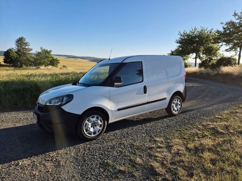Doblo