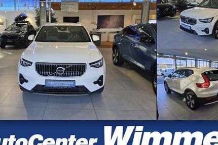 Volvo XC40 51.500 km 25.900 &euro; Passau 94036