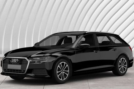 Audi A6 177.376 km 28.390 &euro; Unterschleißheim 85716