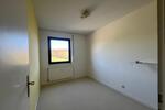 Etagenwohnung Göttingen Oststadt - 3 Zimmer, 97 m&sup2;, 280.000&euro; | Angebot:27083783