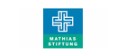 Examinierte Pflegefachkraft (m/w/d) für die Intensivstation