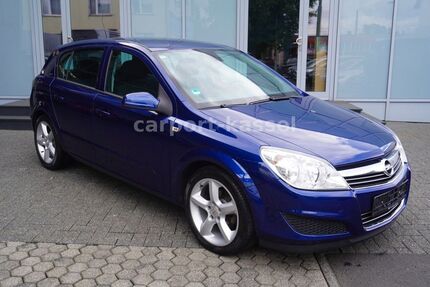 Opel Astra 173.500 km 2.899 &euro; Kassel 34123
