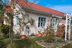 Bungalow Hambühren - 3 Zimmer, 97 m&sup2;, 499.000&euro; | Angebot:26236836
