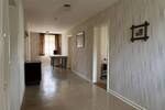 Mehrfamilienhaus, Wohnhaus Rinteln / Hohenrode Hohenrode - 1 Zimmer, 299 m&sup2;, 198.000&euro; | Angebot:26684664