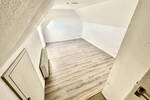 Etagenwohnung Stadthagen - 4 Zimmer, 95 m&sup2;, 165.000&euro; | Angebot:26302309