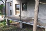 Mehrfamilienhaus, Wohnhaus Gerstungen Sallmannshausen - 8 Zimmer, 75.000&euro; | Angebot:25687951