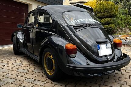 VW Käfer