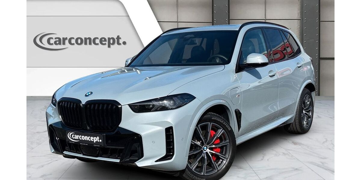 BMW X5 13.287 km 84.900 &euro; Wetzlar 35579