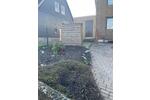 Einfamilienhaus Giesen - 5 Zimmer, 145 m&sup2;, 199.999&euro; | Angebot:26501433