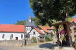 Einfamilienhaus Südharz- Questenberg Questenberg - 7 Zimmer, 168 m&sup2;, 29.000&euro; | Angebot:26687647