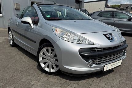 Peugeot 207 143.775 km 3.999 &euro; Heide 25746