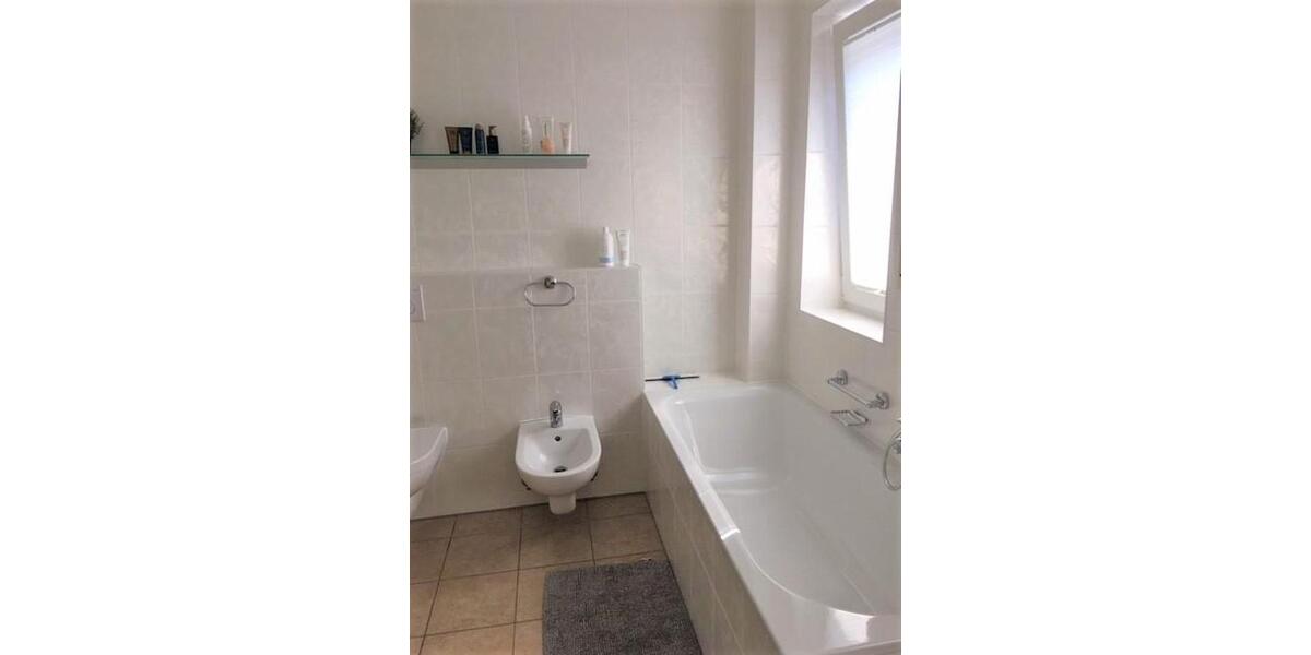 Doppelhaushälfte München Sendling-Westpark - 5 Zimmer, 172 m&sup2;, 3.650&euro; | Angebot:25417388