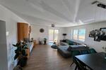 Erdgeschoßwohnung Schwandorf - 3 Zimmer, 101 m&sup2;, 399.000&euro; | Angebot:26372899