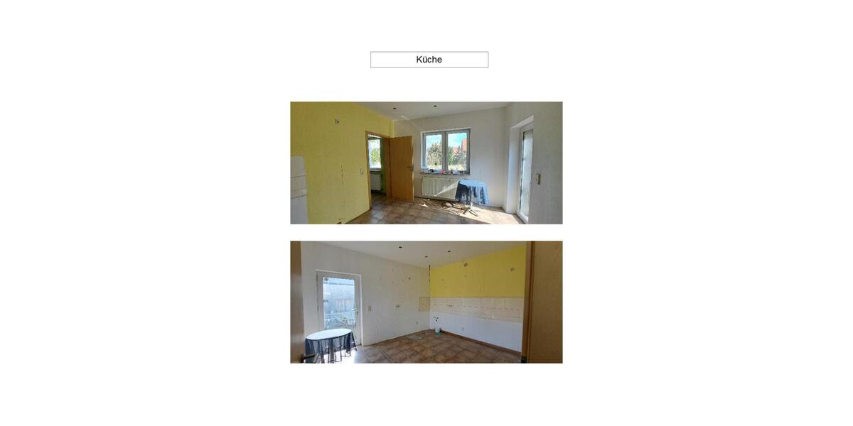 Mehrfamilienhaus, Wohnhaus Osternienburger Land - 6 Zimmer, 195 m&sup2;, 118.000&euro; | Angebot:25967825