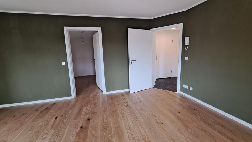 Etagenwohnung Freital - 2 Zimmer, 51 m&sup2;, 577&euro; | Angebot:26351161