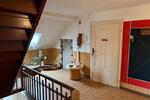 Einfamilienhaus Pasewalk - 12 Zimmer, 300 m&sup2;, 70.000&euro; | Angebot:26164965
