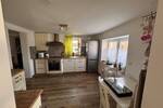 Einfamilienhaus Altdorf b. Nürnberg Wappeltshofen - 6 Zimmer, 139 m&sup2;, 369.000&euro; | Angebot:26879434
