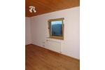 Etagenwohnung Schöfweg - 4 Zimmer, 130 m&sup2;, 900&euro; | Angebot:26063255