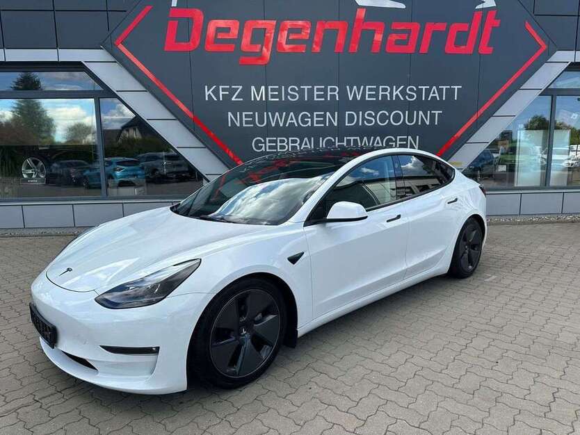 Model 3