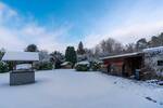 Einfamilienhaus Lauenbrück - 4 Zimmer, 200 m&sup2;, 145.000&euro; | Angebot:25662531