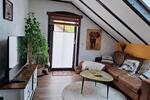 Dachgeschoßwohnung Bad Säckingen - 3 Zimmer, 63 m&sup2;, 890&euro; | Angebot:26258565