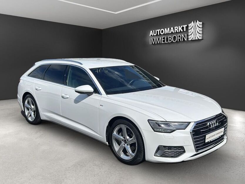 A6
