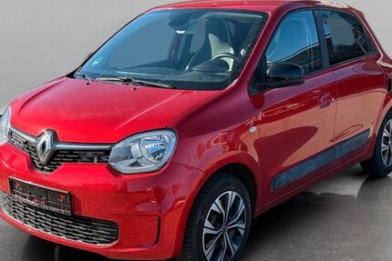 Renault Twingo 63.600 km 8.800 &euro; Hildesheim 31135