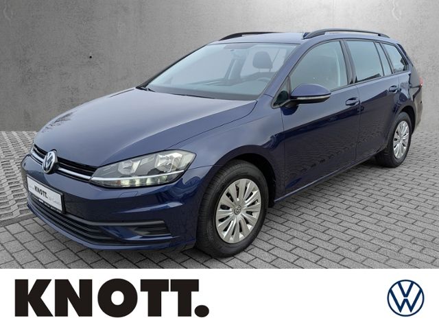 VW Golf 56.250 km 14.989 &euro; Cottbus 03044