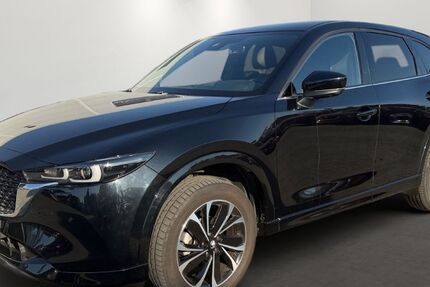 Mazda CX-5 37.999 km 33.490 &euro; Andernach 56626