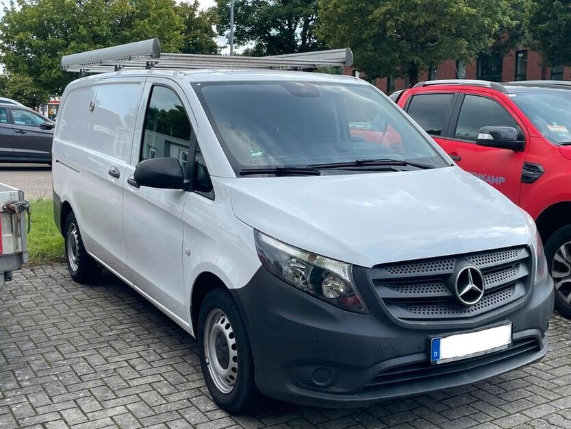 Vito