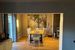 Einfamilienhaus Gries - 4.5 Zimmer, 146 m&sup2;, 440.000&euro; | Angebot:26227060