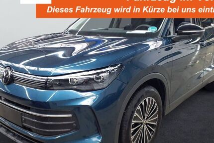VW Tiguan 26.284 km 34.950 &euro; Gronau 48599