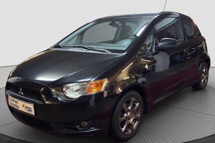 Mitsubishi Colt 120.000 km 3.480 &euro; Berlin 10625