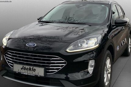 Ford Kuga 27.950 km 28.950 &euro; Bad Wörishofen 86825