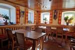 Einfamilienhaus Kirchberg im Wald / Raindorf Kirchberg - 1 Zimmer, 300 m&sup2;, 698.500&euro; | Angebot:25796770