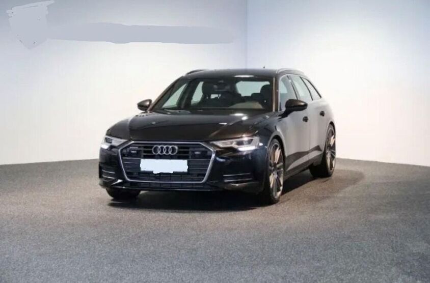 A6