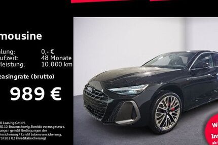 Audi A6 8.000 km 81.880 &euro; Offenbach am Main 63071