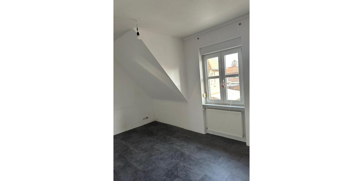 Doppelhaushälfte Frankfurt am Main Sindlingen - 3 Zimmer, 75 m&sup2;, 405.000&euro; | Angebot:25408175