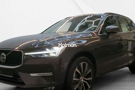 Volvo XC60 49.030 km 31.702 &euro; Eschborn 65760