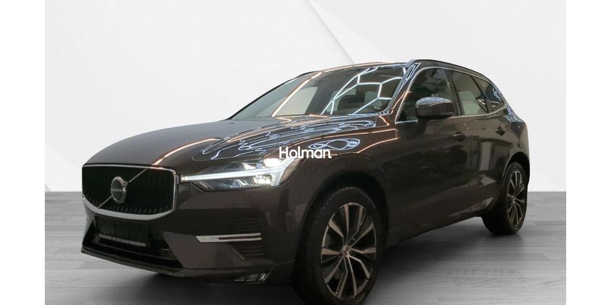 Volvo XC60 49.030 km 31.702 &euro; Eschborn 65760